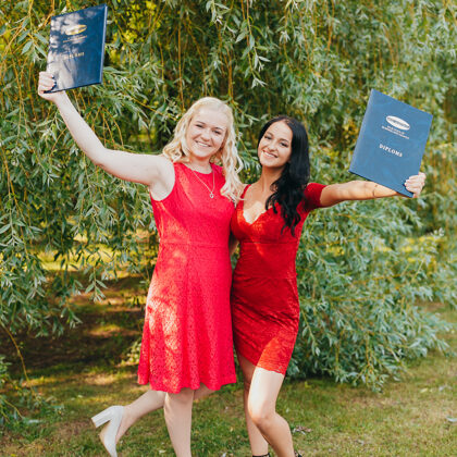 Общии фотографии